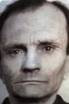 Корнев Иван Антонович